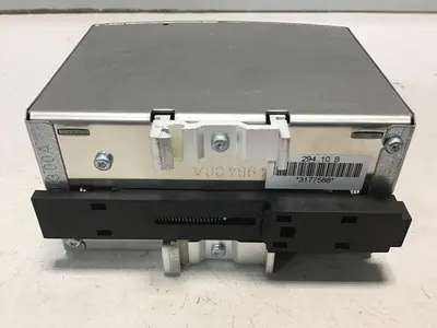USED ALLEN BRADLEY 1606-XL120D SER A