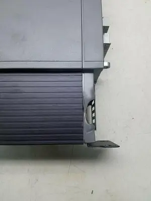 USED EMERSON MX280CE