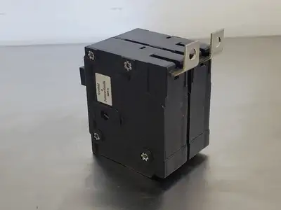 USED EATON BA260