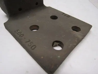 New | in-Stock T&B _UNKNOWN_ Miscellaneous MRO | Arrow Industrial #649489