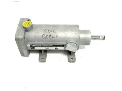 NEW BEI H40A-240-ABC-4469-LED-SC-UL-S ENCODER H40A240ABC4469LEDSCULS
