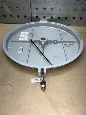 NEW Emerson KPA75