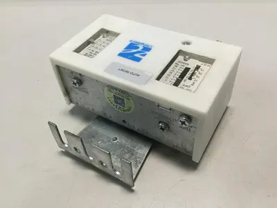 USED JL REFRIGERATION LP830E