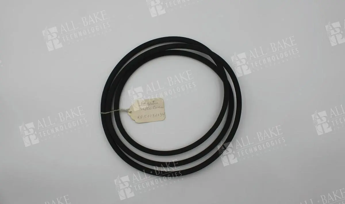 V-Belt A85 - 2160-75/50 Oven - RV50132034