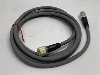 PJ-VC2T | Keyence  Light Curtain Cable - New Other