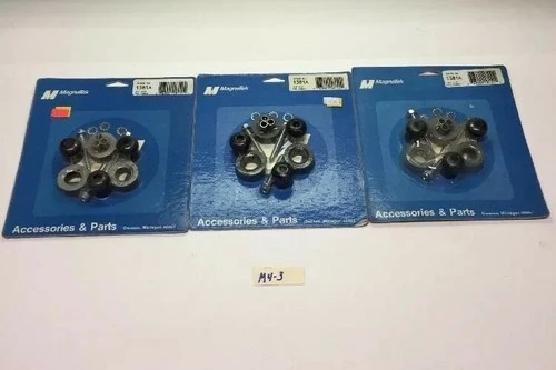 NEW MagneTek 1381A