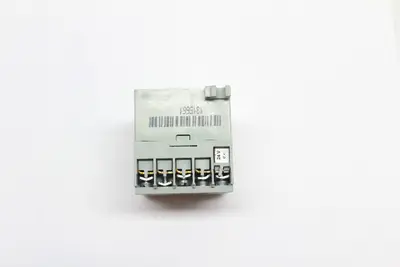 USED SPRECHER+SCHUH CS4C-40E