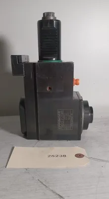 USED EPPINGER 4.201.034
