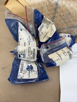 NEW Johnson Controls 3188.693