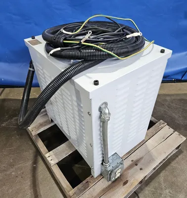 BANDO Z592M0000010 Transformers | Great American Equipment Company (2)