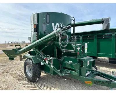 Used ART'S WAY _UNKNOWN_ Roller Mills Iowa US | Keast Enterprises #1359980