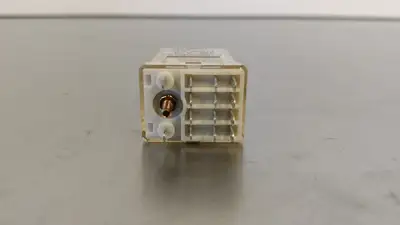 USED Kuhnke Relay