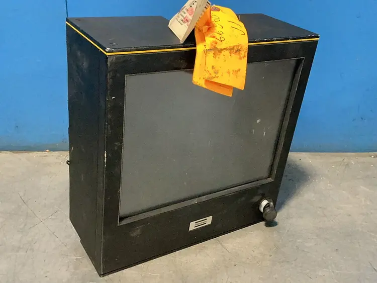 Used _UNKNOWN_ _UNKNOWN_ Refrigerated Air Compressor Dryers Ohio US | HGR 24 #1373389