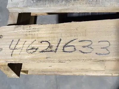 New | in-Stock CONTINENTAL CONVEYOR 73ASDX712-60S Conveyors British Columbia CA | Lenmark #1426336
