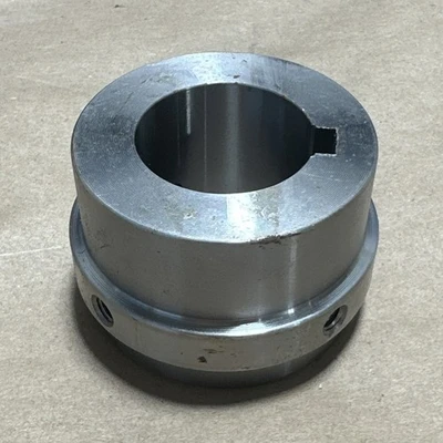 NEW Rexnord 7300295