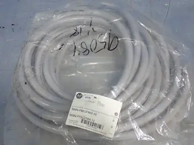 NEW ALLENBRADLEY 889NF65GFNM10