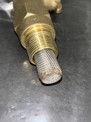 NEW Justrite 8-902S