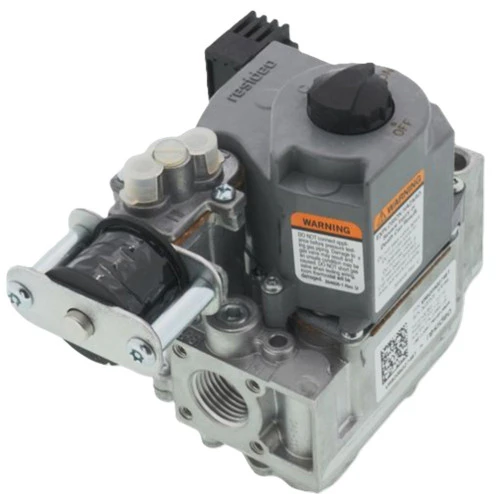 Honeywell VR8205Q2746T Gas Valve [New]