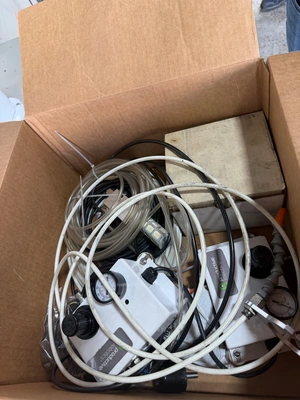 2024 PRODUCTIVE ROBOTICS OB7-MAX12 Robots | PM Machines (18)