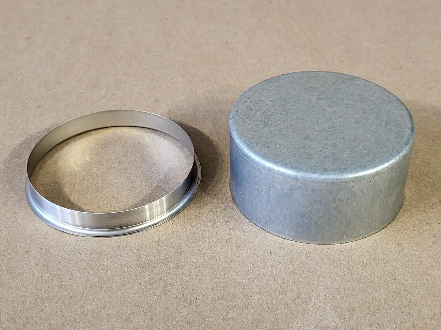 NEW SKF 99334