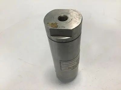 USED GP50 211-B-RV