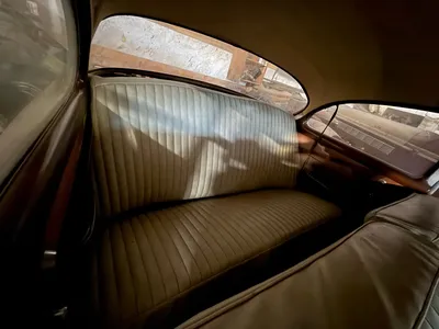 Used 1953 CHEVROLET 210 Classic Cars & Trucks Oregon US | Heavy Wall Consulting #1743147