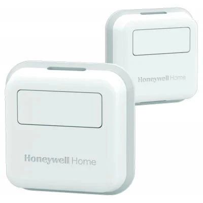 Honeywell C7189R2002-2 Redlink Wireless Room Sensor [New]