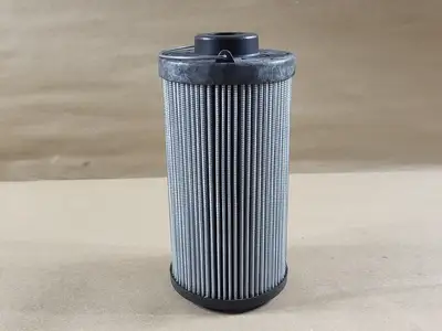 NEW FILTREC RHR330G05B