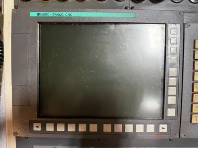 2015 MURATEC _UNKNOWN_ CNC & N/C Controls | Great American Equipment Company (2)