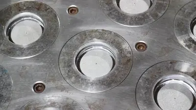 Cap 53-400