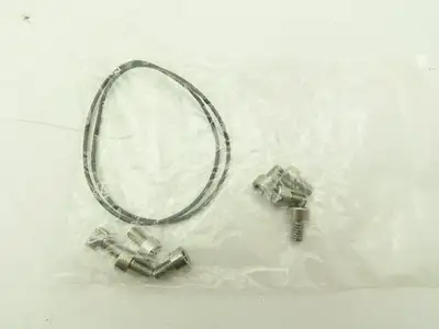 New | in-Stock KRAUSE _UNKNOWN_ Bearings | Arrow Industrial #625850