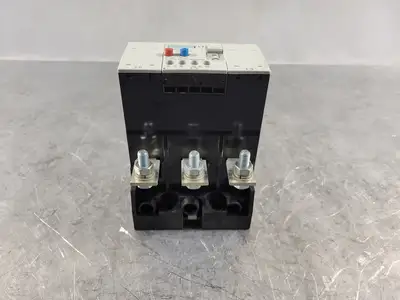 USED SIEMENS 3UA6