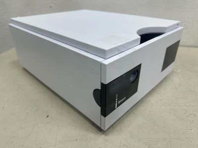 Thermo Fisher 2303LX Other Medical & Lab Equipment | Fram Fram LLC (5)