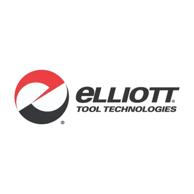 ELLIOT