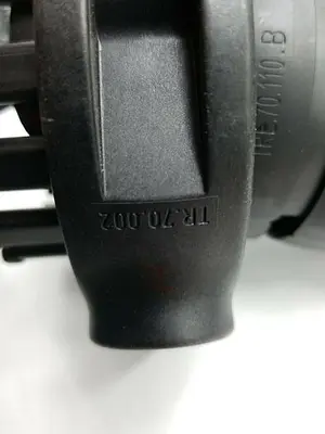 Used IGUS _UNKNOWN_ Cable & Wire Michigan US | ND Industrial Surplus #1208556