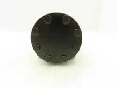 Dynex Rivett P4810-10-21 Hydraulic Pressure Reducing Control Valve 5000psi