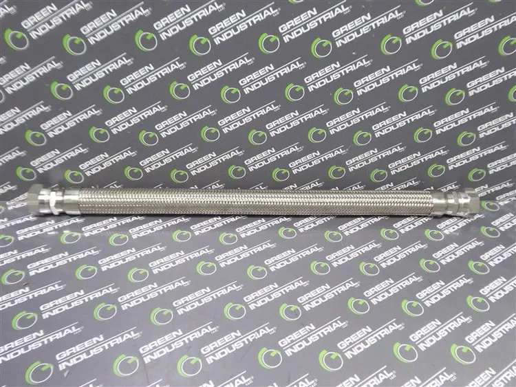 Used SEH _UNKNOWN_ Plumbing Equipment Wisconsin US | Green Industrial #678012