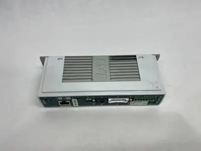 USED IAI CORP INTELLIGENT ACTUATOR CONTROLLER