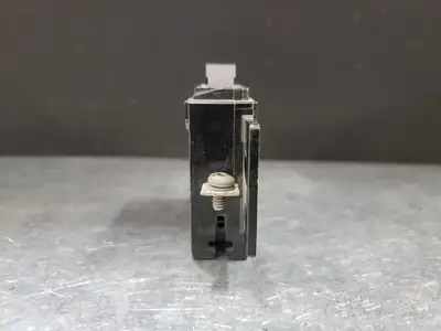 USED SIEMENS BQ130