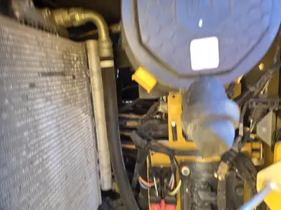 USED 2022 CATERPILLAR 309 CR