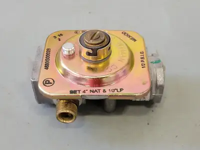NEW 2019 ELECTROLUX 5304416583
