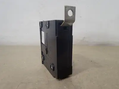 Used CUTLER-HAMMER BA120 Switchgears British Columbia CA | Lenmark #367188