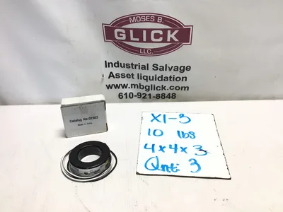 Simpson 02303 Current Transformer 2VA Current Ratio 600:5