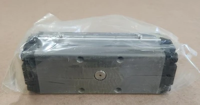 NEW SMC CDRA1BS50-180