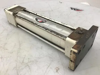 USED TAIYO 3FZ80B175N335-B0