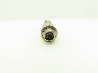 Ono Sokki LG-9200 Optical Detector Sensor