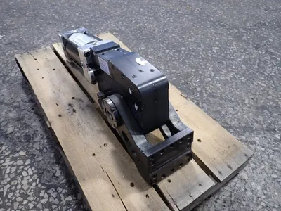 USED 2019 DESTACO RC10090OPXTNX