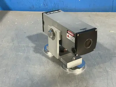 New | in-Stock LASERLINE MANUFACTURING GL3000PMB Laser Accessories and Consumables Ohio US | HGR 24 #1323892