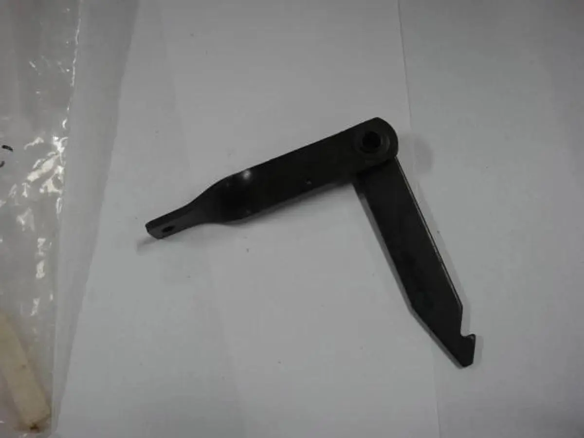 USED HAMADA H05-74-1A-7