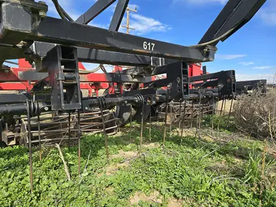 USED STERLING ST8830